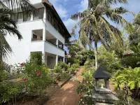 Patma Bira Hotel