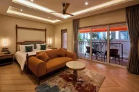 The Passport Hotel - 2 stelle