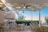 Eurohotel Katrin Suites