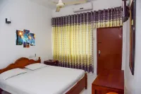 Hotel Ameliya のホテル