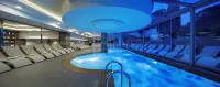 DoubleTree by Hilton Kusadasi - spa