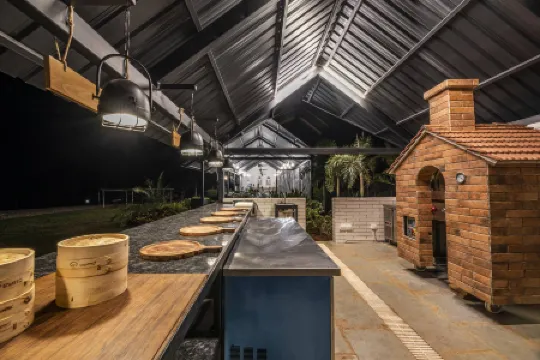 Canary Islands Resort & Spa