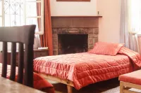 Hotel Andino