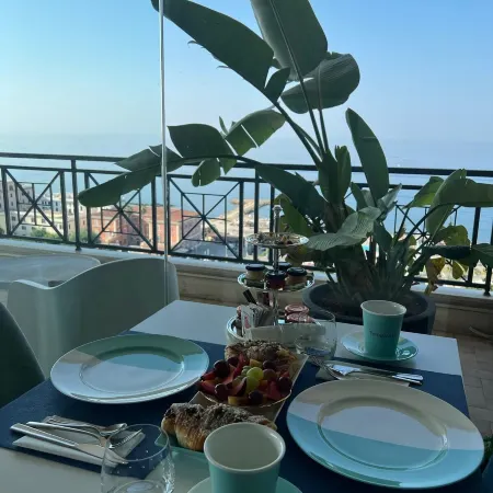 Be Your Home - Guest House Seataly