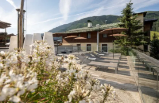 Hotel Kendler