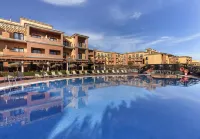 Barceló Punta Umbría Beach Resort - Pools