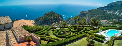 Villa Favara Charming Luxury Retreat With Private Pool - Boutique