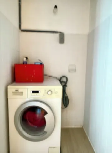 3 นาทีถึง แกรนด์เพลซ