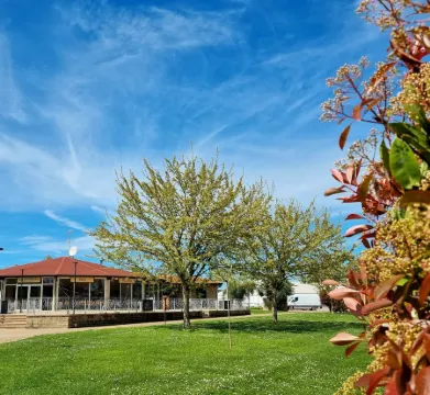Casa in Maremma Tuscany Village