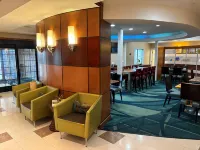 Best Western Hesperia-Victorville Suites - breakfast
