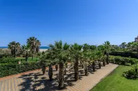 Apartment Near Isla Canela Beach - 3-Star