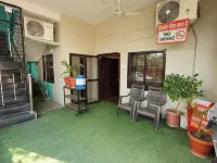 Dream Homestay Hotels in Ujjain