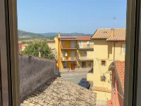 La Casetta Hotel a Stalettì