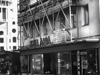 ホテル アムバ ケーニヒスプラッツスクエア周辺のホテル