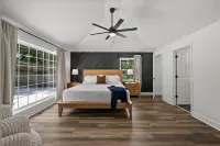 Bertin's Place - 4-Star