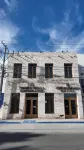 Hotel Churumuco