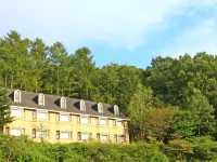 Sakuraresort Ξενοδοχεία στην πόλη Κάι