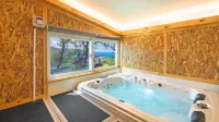 Ganghwado Pum-an-ae Spa Independent Pension