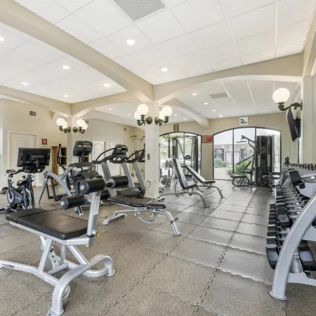 Best Western Plus Swiss Chalet Hotel Suites