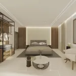The Wine Suites - 2 estrellas