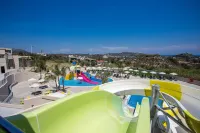Venezia Resort Hotel - Beach