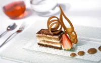Royalton CHIC Antigua, An Autograph Collection All-Inclusive Resort - Adults Only - servizio colazione
