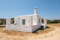Kapari House - Wifi