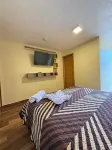 Hotel El Portal Quito Airport - 2-Star