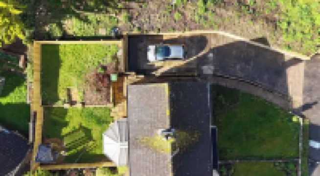 Stylish 3 Bed Home In Bath - Private Parking Wifi