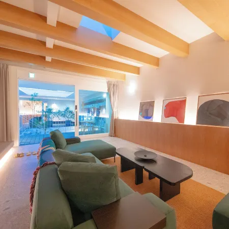 HOTEL NITO