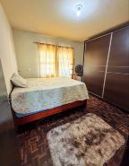 Casa 650 Metros da Praia