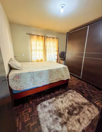 距離海灘650公尺的房屋