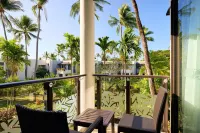 Radisson Blu Resort Fiji Denarau Island - Ocean View