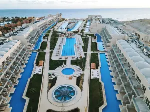 Diamond Beach by Pearl Resorts