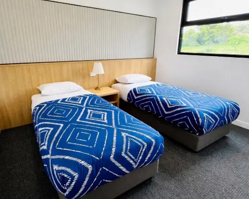 Apollo Dream Suites Phòng Photos