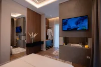 Royal Hill Hotel