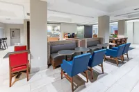 Holiday Inn Express & Suites SHREVEPORT - WEST by IHG - Breakfast