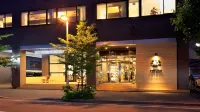 HOTEL POTMUM STAY&COFFEE - 2 estrellas