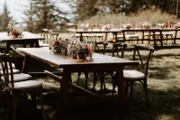 Byrdies Beach House @ Crook Point - Pet friendly
