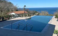 Luze Boutique San Sebastián - Ocean View