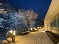 Leesangwon Museum of Art - Museumstay