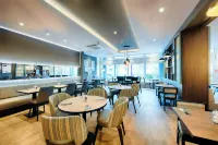 Premier Inn Koeln City Centre - 3つ星