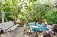 Apartments Massimo - 3-Star