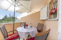 Apartments Bella Vista