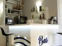 Residenza la Torre Hotels in Tropea