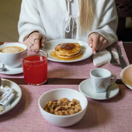 Hotel Continental Отели рядом с достопримечательностью «Линготто»