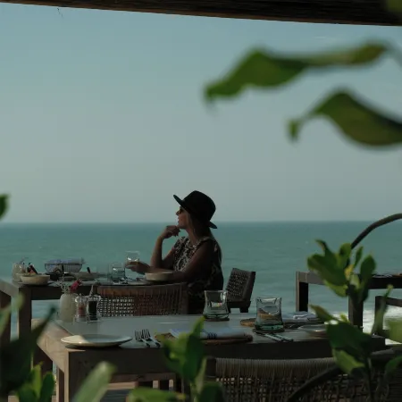 Sala Beach House