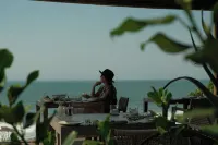 Sala Beach House - Bữa sáng