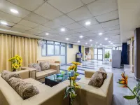 Hotel Aerostar Gold Near Yashobhoomi Hotels near NSIT
