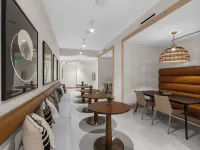 225 N Distric Building - Miami Location - We Host Hotels near MiamiCentral
